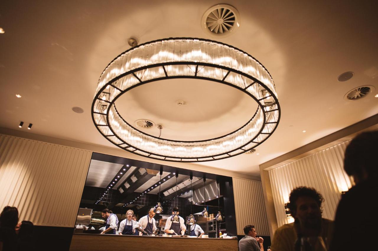 Boutique Hotel Beaumont Maastricht Eksteriør bilde