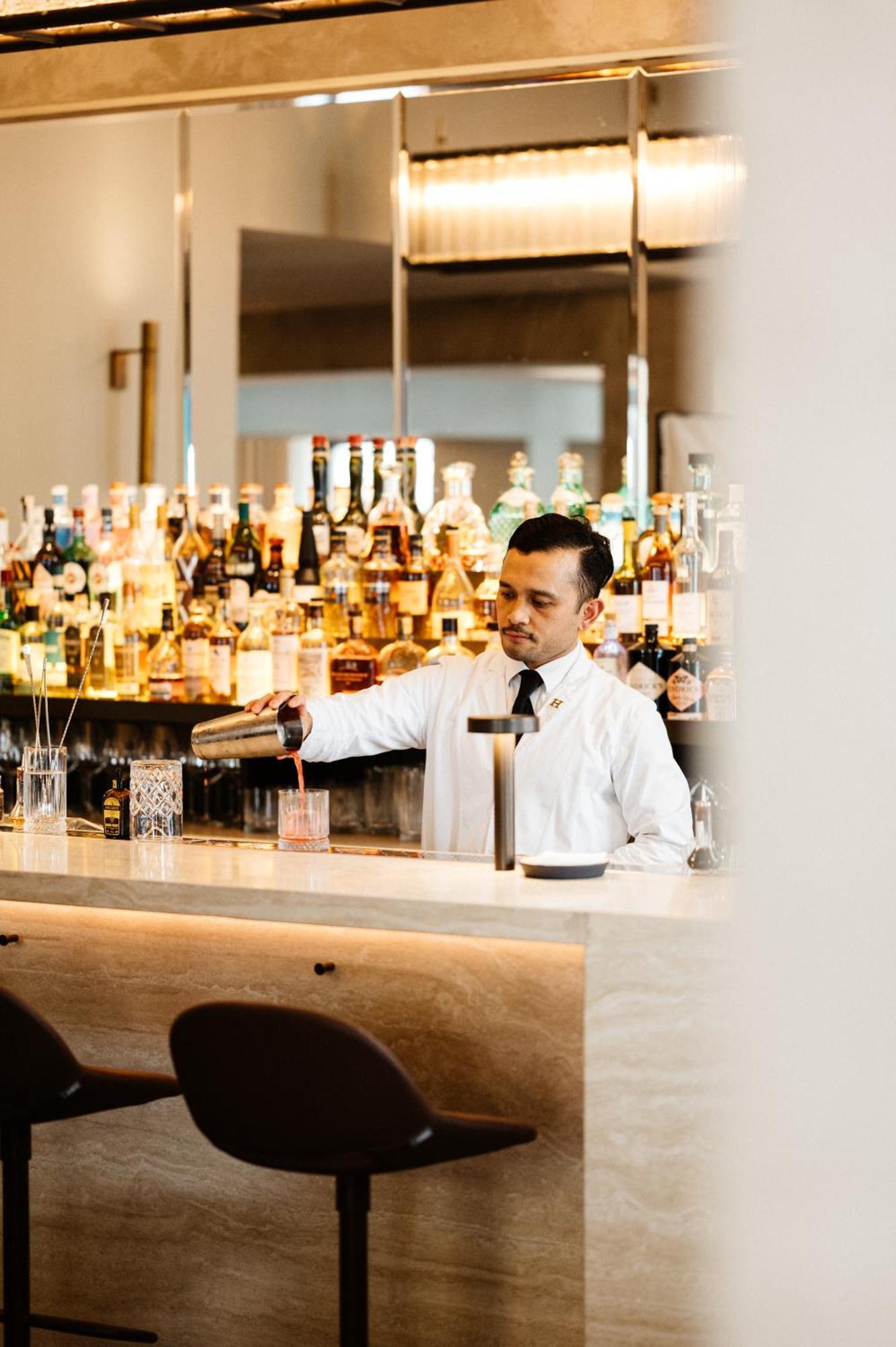 Boutique Hotel Beaumont Maastricht Eksteriør bilde
