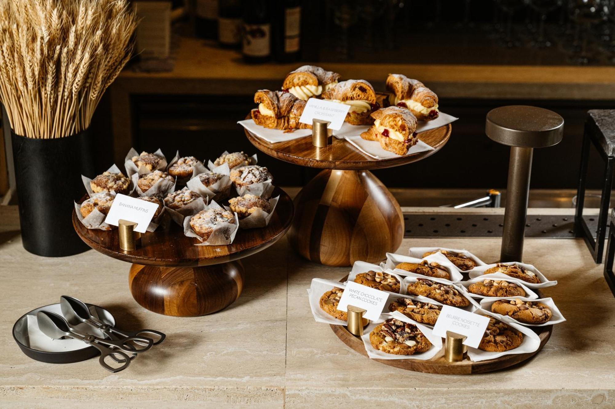 Boutique Hotel Beaumont Maastricht Eksteriør bilde