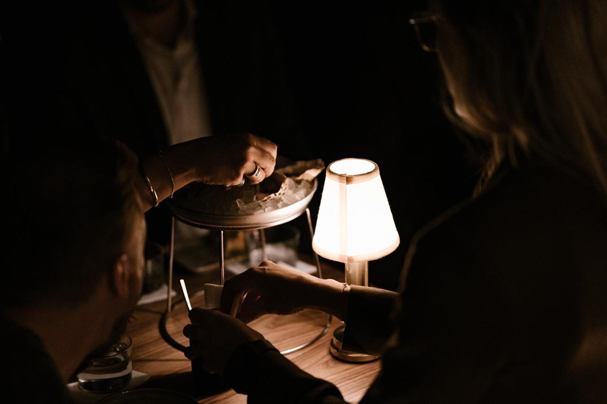 Boutique Hotel Beaumont Maastricht Eksteriør bilde