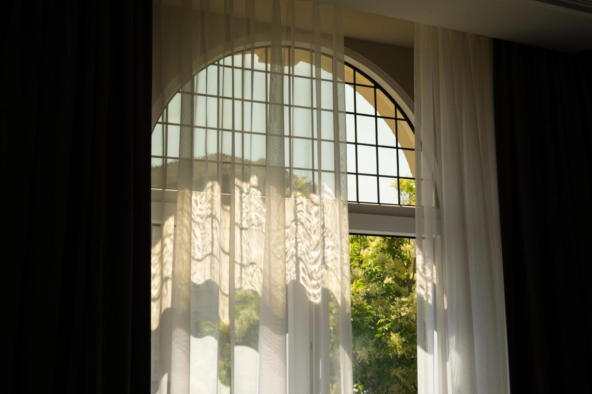 Boutique Hotel Beaumont Maastricht Eksteriør bilde